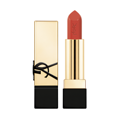 ROUGE PUR COUTURE BATOM OM